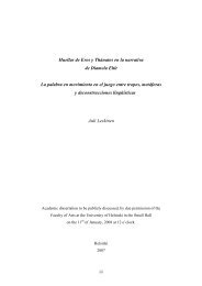 Articles relacionats